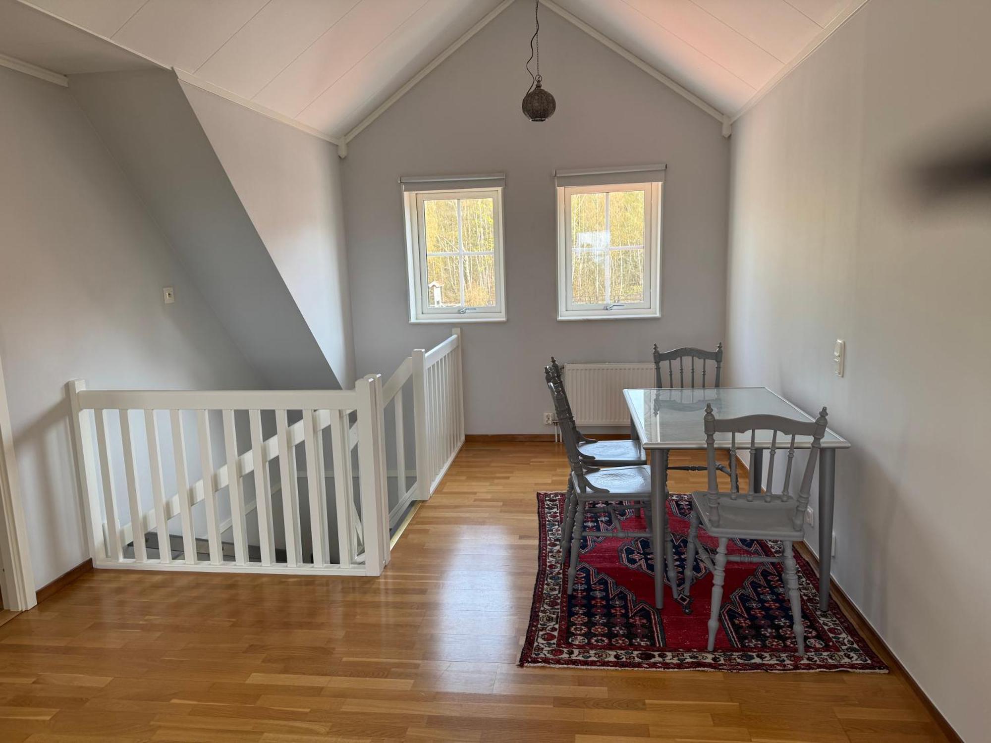 Aparthotel Stora Froegarden Mörbylånga Zimmer foto